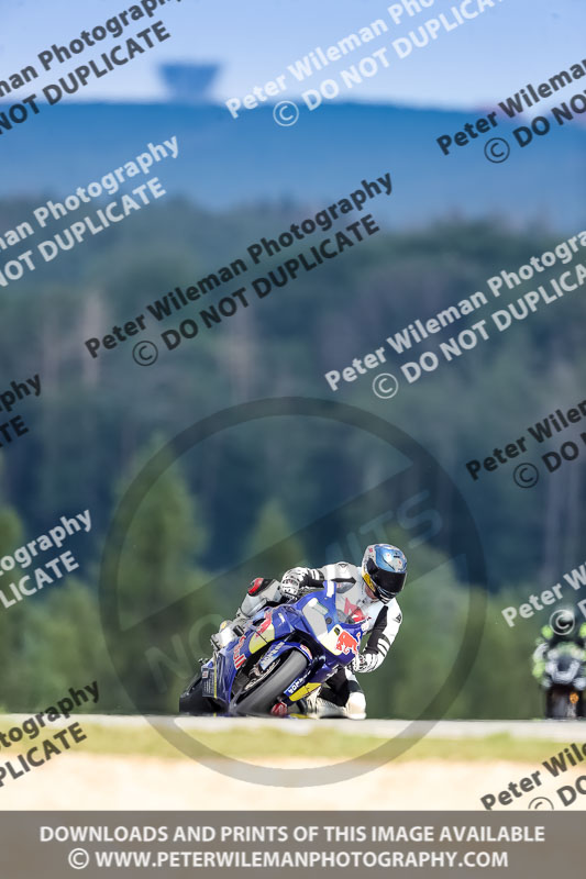 15 to 17th july 2013;Brno;event digital images;motorbikes;no limits;peter wileman photography;trackday;trackday digital images